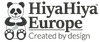 HiyaHiya