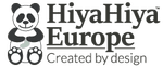 HiyaHiya